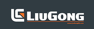 Liugong